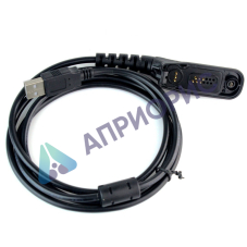 Кабель для программирования Motorola PMKN4012